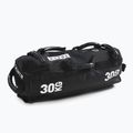 Treniruočių maišas Centr Official Hyrox Competition Sandbag treningowy black 2