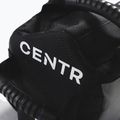 Treniruočių maišas Centr Official Hyrox Competition Sandbag treningowy black 3