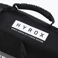 Treniruočių maišas Centr Official Hyrox Competition Sandbag treningowy black 4