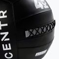 Medicininis kamuolys CENTR Competition Wall Ball Centr x Hyrox 4 kg black 3