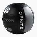 Medicininis kamuolys CENTR Competition Wall Ball Centr x Hyrox 6 kg black 2