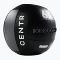 Medicininis kamuolys CENTR Competition Wall Ball Centr x Hyrox 6 kg black 3