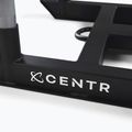 Jėgos treniruočių rogės Centr Competition Power Sled Centr x Hyrox black 3