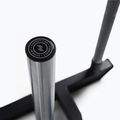 Jėgos treniruočių rogės Centr Competition Power Sled Centr x Hyrox black 4