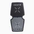 Treniruočių diskas Centr Competition Rig Target Centr x Hyrox black