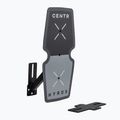 Treniruočių diskas Centr Competition Rig Target Centr x Hyrox black 3
