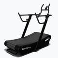 Bėgimo takelis be variklio Centr Perform Tread Centr x Hyrox black