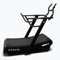 Bėgimo takelis be variklio Centr Perform Tread Centr x Hyrox black 2