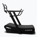 Bėgimo takelis be variklio Centr Perform Tread Centr x Hyrox black 3
