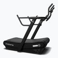Bėgimo takelis be variklio Centr Perform Tread Centr x Hyrox black 4