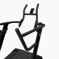 Bėgimo takelis be variklio Centr Perform Tread Centr x Hyrox black 5