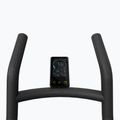 Bėgimo takelis be variklio Centr Perform Tread Centr x Hyrox black 6