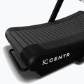 Bėgimo takelis be variklio Centr Perform Tread Centr x Hyrox black 7
