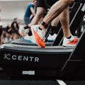 Bėgimo takelis be variklio Centr Perform Tread Centr x Hyrox black 9