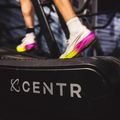Bėgimo takelis be variklio Centr Perform Tread Centr x Hyrox black 10