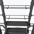 Treniruoklis Centr Perform Series Half Rack Complete Package Centr x Hyrox black 6