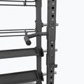 Treniruoklis Centr Perform Series Half Rack Complete Package Centr x Hyrox black 8