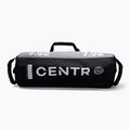 Treniruočių maišas Centr Competition Youngstars Sandbag Centr x Hyrox black 3