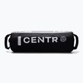 Treniruočių maišas Centr Competition Youngstars Sandbag Centr x Hyrox black 4