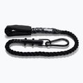 Treniruoklių šokdynė Centr Competition Pull Rope Youngstars Centr x Hyrox black