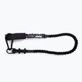 Treniruoklių šokdynė Centr Competition Pull Rope Youngstars Centr x Hyrox black 2