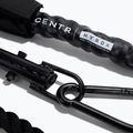 Treniruoklių šokdynė Centr Competition Pull Rope Youngstars Centr x Hyrox black 3