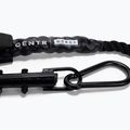 Treniruoklių šokdynė Centr Competition Pull Rope Youngstars Centr x Hyrox black 4