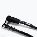 Treniruoklių šokdynė Centr Competition Pull Rope Youngstars Centr x Hyrox black 5