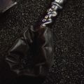Treniruoklių šokdynė Centr Competition Pull Rope Youngstars Centr x Hyrox black 7