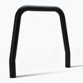 Rankena Centr Competition Power Sled Youngstars Centr x Hyrox black