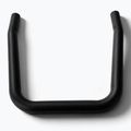 Rankena Centr Competition Power Sled Youngstars Centr x Hyrox black 3