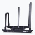 Rankena Centr Competition Power Sled Youngstars Centr x Hyrox black 6