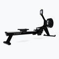 Oro irklavimo treniruoklis Centr Perform Series Centr black