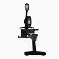 Oro irklavimo treniruoklis Centr Perform Series Centr black 2