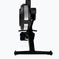 Oro irklavimo treniruoklis Centr Perform Series Centr black 3