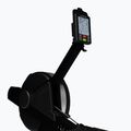 Oro irklavimo treniruoklis Centr Perform Series Centr black 4