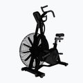 Dviratis stacionarus Centr Air Bike Perform Series Centr x Hyrox black 2