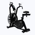 Dviratis stacionarus Centr Air Bike Perform Series Centr x Hyrox black 4