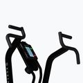 Dviratis stacionarus Centr Air Bike Perform Series Centr x Hyrox black 5