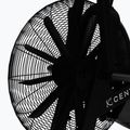 Dviratis stacionarus Centr Air Bike Perform Series Centr x Hyrox black 6
