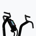 Dviratis stacionarus Centr Air Bike Perform Series Centr x Hyrox black 7