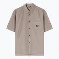 Vyriški "Kaotiko Savannah" marškiniai beige 3