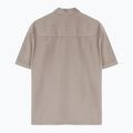 Vyriški "Kaotiko Savannah" marškiniai beige 4