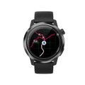 COROS APEX Premium GPS 46mm juodas WAPX-BLK2 laikrodis 3