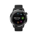 COROS APEX Premium GPS 46mm juodas WAPX-BLK2 laikrodis 5