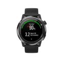 COROS APEX Premium GPS 46mm juodas WAPX-BLK2 laikrodis 6