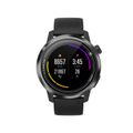 COROS APEX Premium GPS 46mm juodas WAPX-BLK2 laikrodis 7