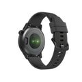 COROS APEX Premium GPS 46mm juodas WAPX-BLK2 laikrodis 11