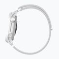 COROS PACE 2 Premium GPS nailono juosta balta WPACE2.N laikrodis 3