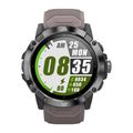 COROS laikrodis Vertix 2 Gps pilkas WVTX2-BLK 2